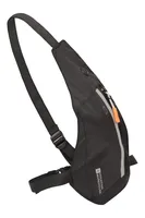 Chest Running Bag