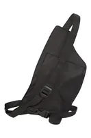 Chest Running Bag