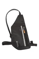 Chest Running Bag