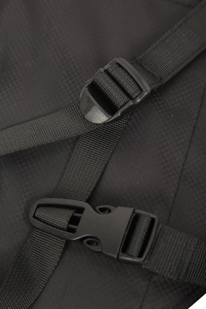 Chest Running Bag