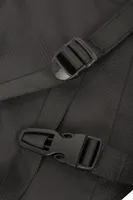 Chest Running Bag