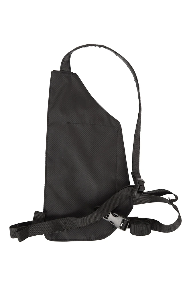 Chest Running Bag