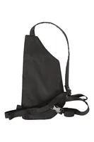 Chest Running Bag