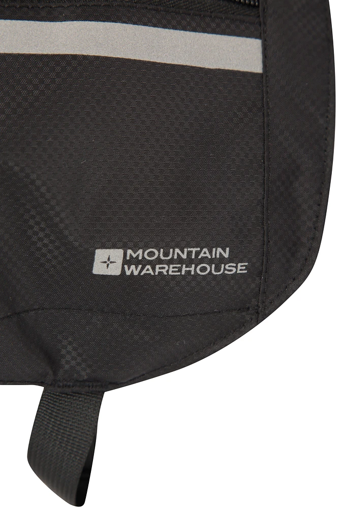 Chest Running Bag