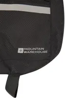 Chest Running Bag