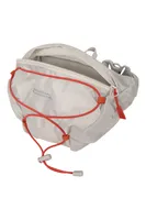 Runners Fanny Pack