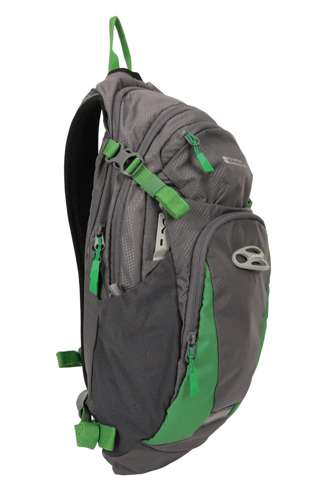 Helmet Backpack