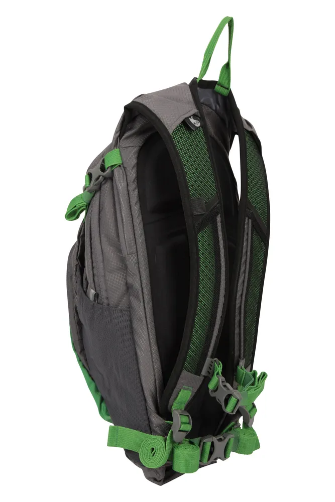 Helmet Backpack