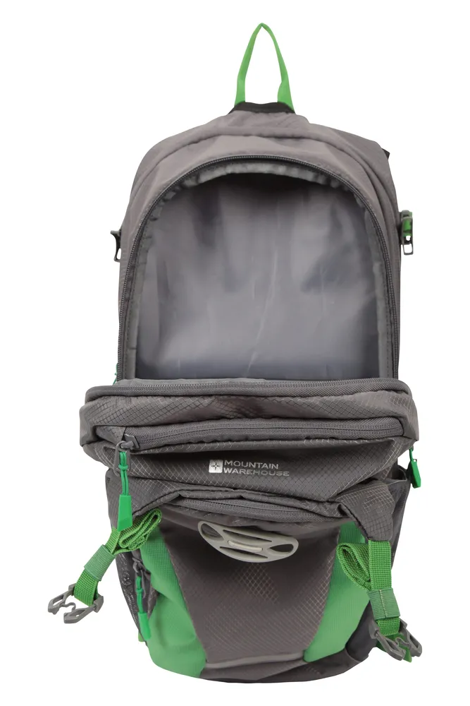 Helmet Backpack
