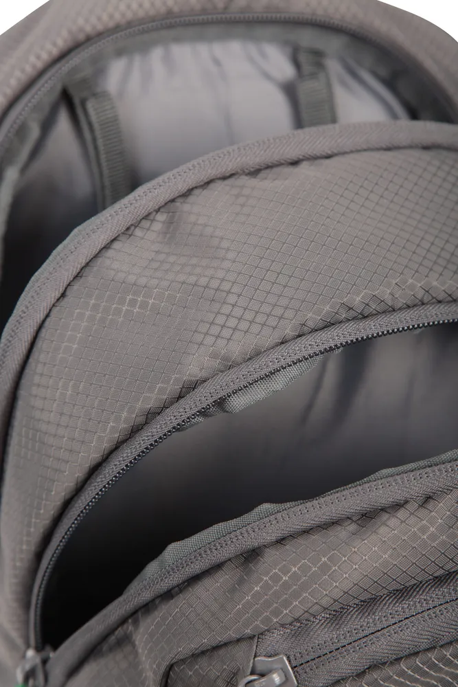 Helmet Backpack
