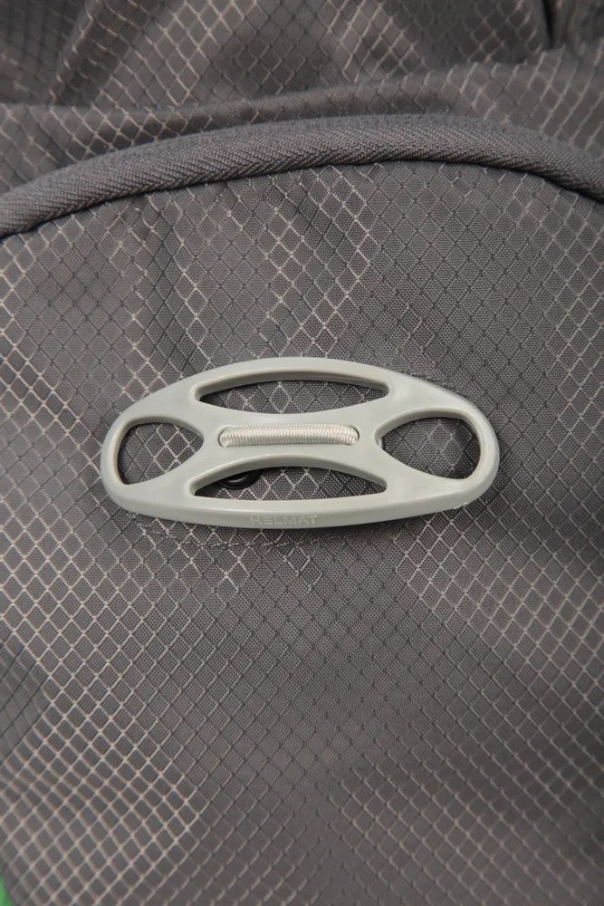 Helmet Backpack