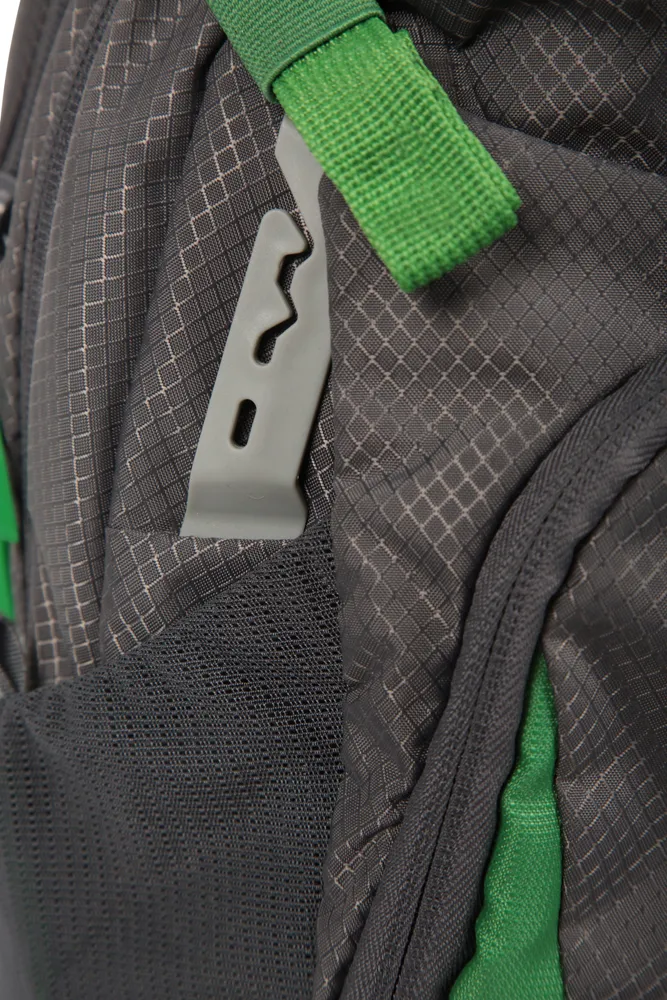 Helmet Backpack