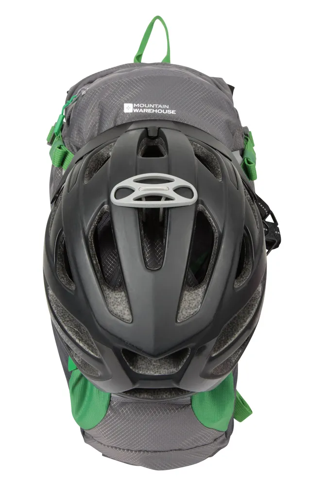 Helmet Backpack