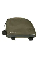 Melange Top Tube Bag