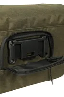 Melange Handle Bar Bag