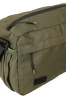 Melange Handle Bar Bag