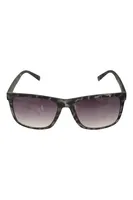 Marmaris Sunglasses