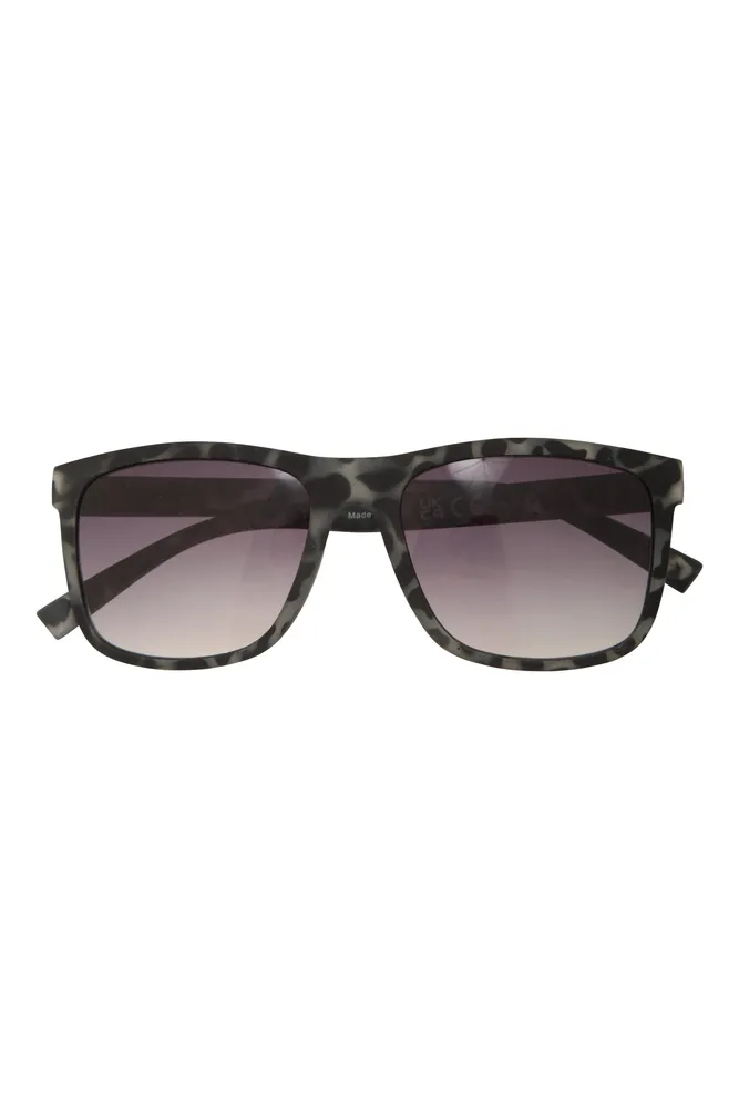 Marmaris Sunglasses