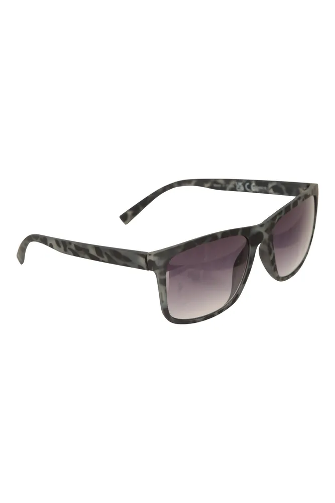 Marmaris Sunglasses