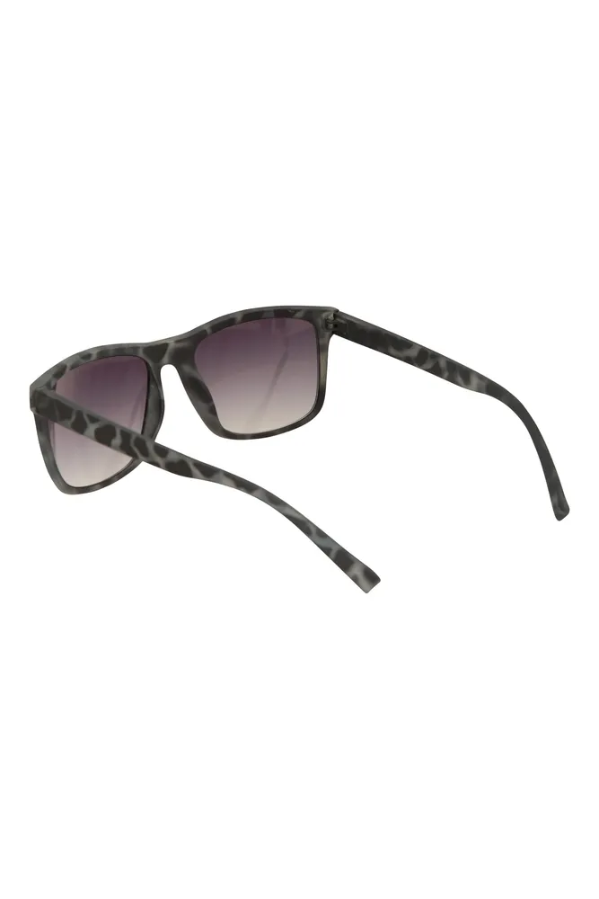 Marmaris Sunglasses