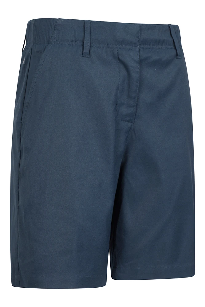 Eagle Tailored Womens Golf Shorts