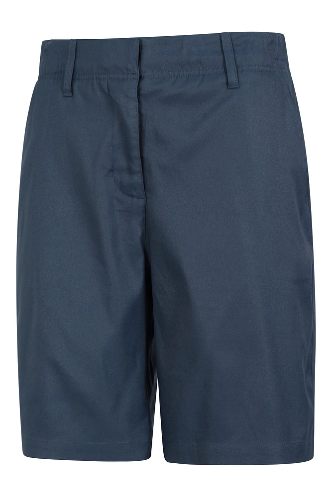 Eagle Tailored Womens Golf Shorts