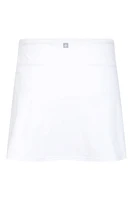 Womens Sports Mini Skort