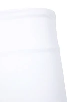 Womens Sports Mini Skort