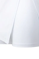 Womens Sports Mini Skort