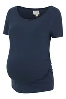 Maternity Tourmaline Womens Tee Multipack