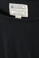 Maternity Citrine Nursing Tee Multipack