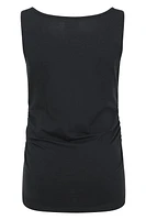 Maternity Kyanite Womens Tank Top Multipack