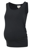 Maternity Kyanite Womens Tank Top Multipack