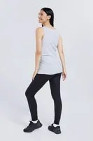 Maternity Kyanite Womens Tank Top Multipack