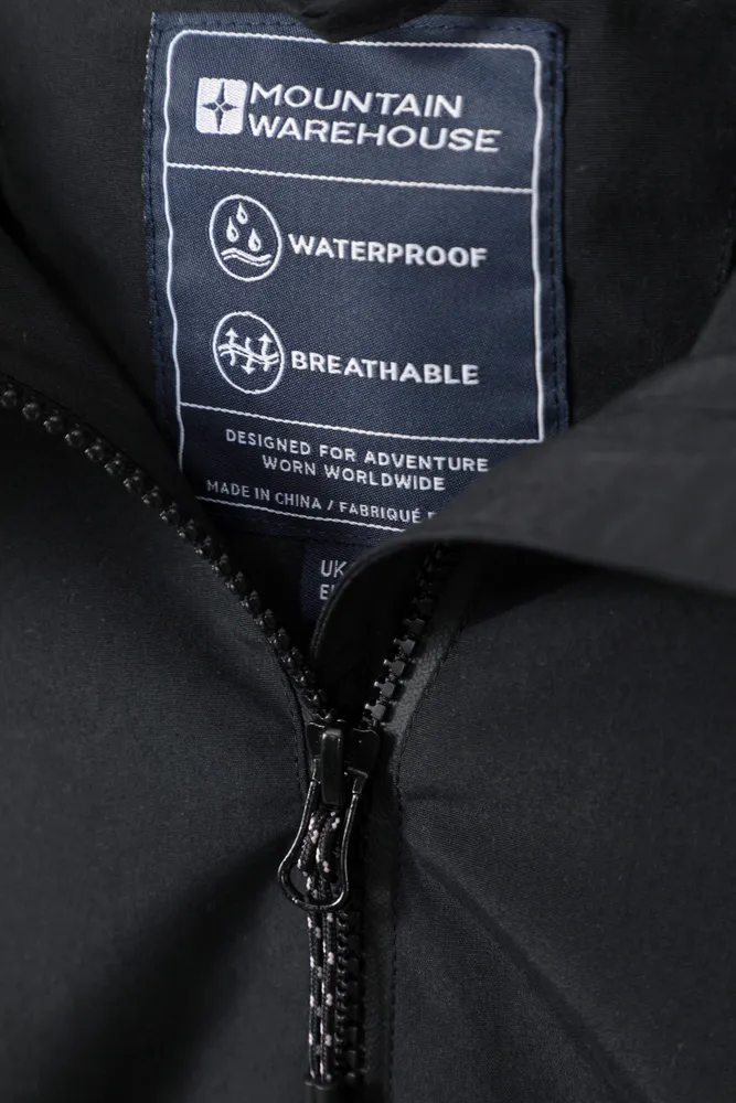 Maternity 2 1 Malachite Waterproof Parka