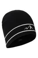 Princes Mens Beanie