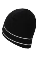 Princes Mens Beanie