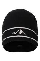 Princes Mens Beanie