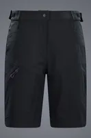 Ultra Balkan Womens Water-resistant Shorts