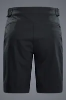 Ultra Balkan Womens Water-resistant Shorts