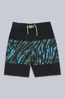 Dover Kids Boardshorts