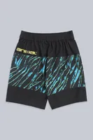Dover Kids Recycled Boardshorts