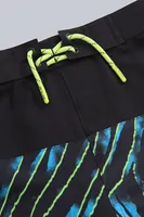 Dover Kids Boardshorts