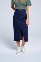 Rhianna Womens Organic Skirt