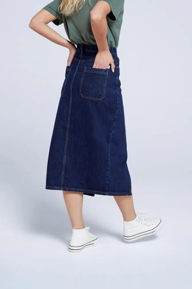 Rhianna Womens Skirt