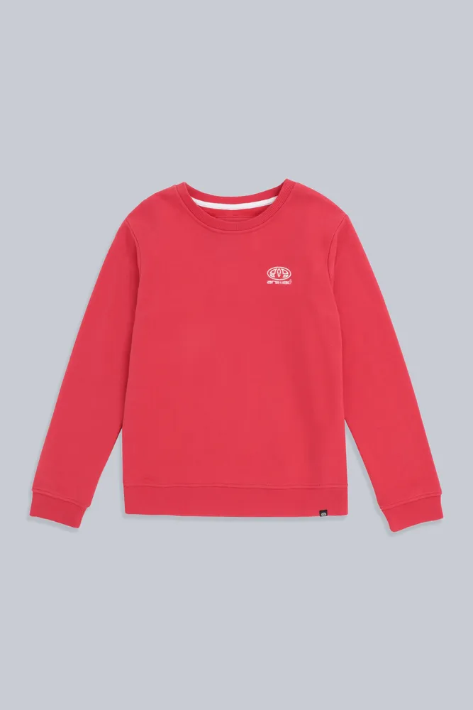 Aiden Kids Sweatshirt