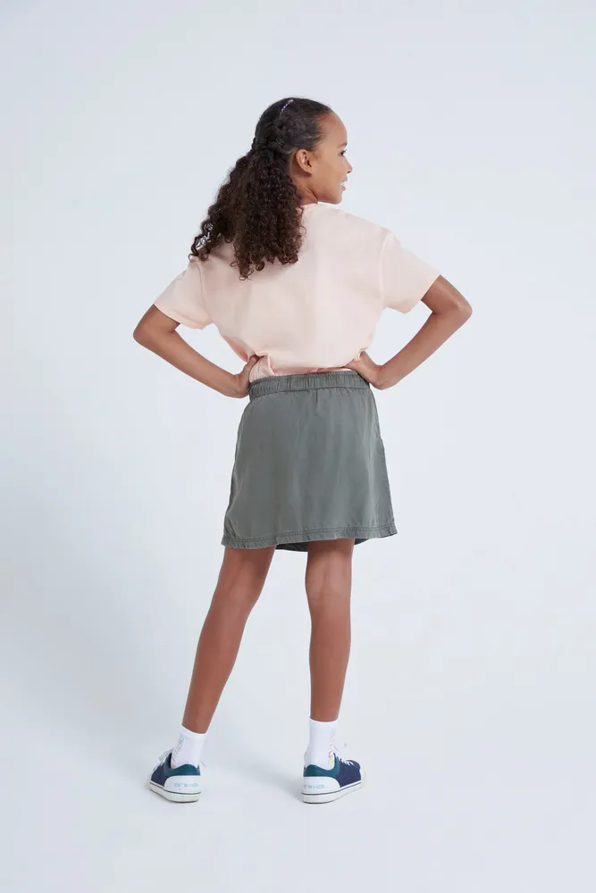 Ocean Kids T-Shirt