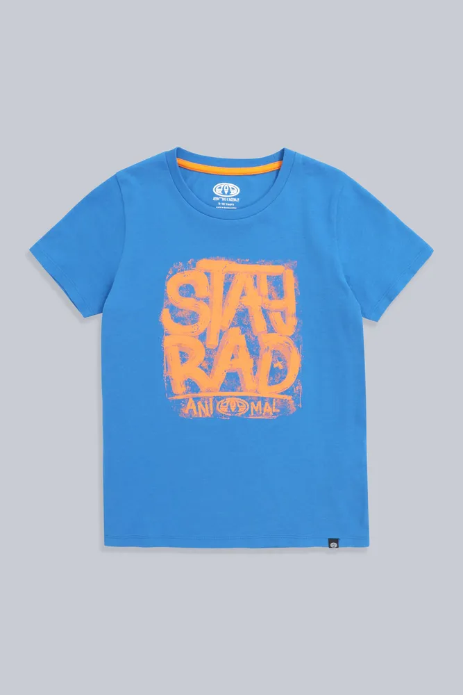 Archie Kids Rad T-Shirt