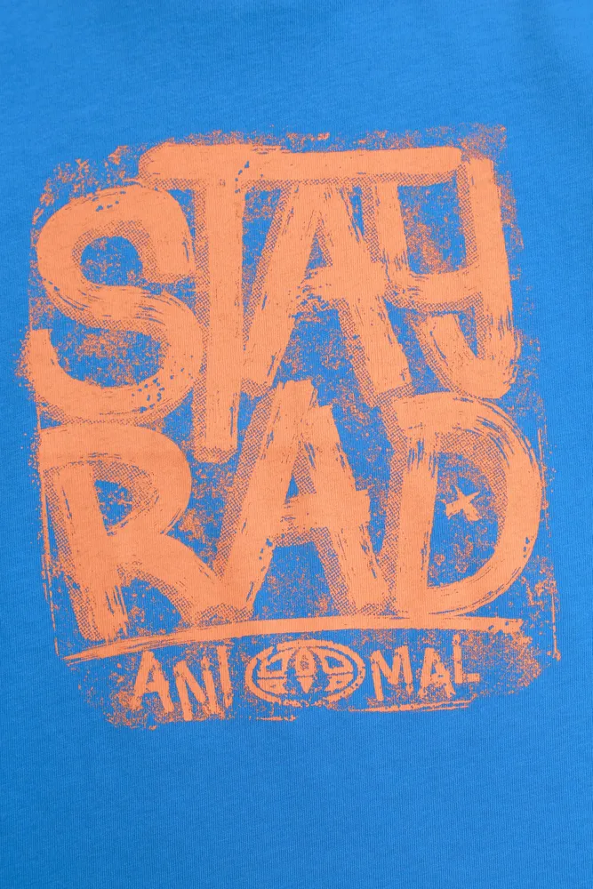 Archie Kids Rad T-Shirt
