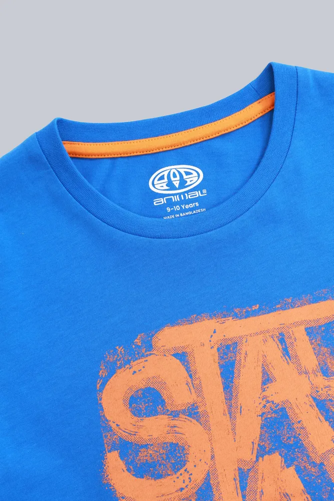 Archie Kids Rad T-Shirt